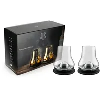 Peugeot Whiskyglas Verkostungsset 0,3 l 2 St.