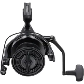 Shimano Ultegra 14000 XTE