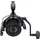 Shimano Ultegra 14000 XTE
