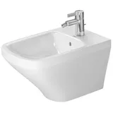 Duravit DuraStyle Wand-Bidet 2287150000