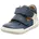 Blau/Weiß 24