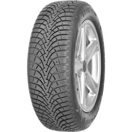 Goodyear UltraGrip 9+ 195/60 R16 93H XL