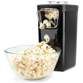 Black & Decker Black+Decker BXPC1100E
