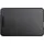 Toshiba Canvio Basics 1 TB USB 3.0 HDTB310EK3AA