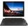 Lenovo ThinkPad X12 Detachable Gen 2 Cellular 12,3" 2022 16 GB RAM 512 GB Schwarz