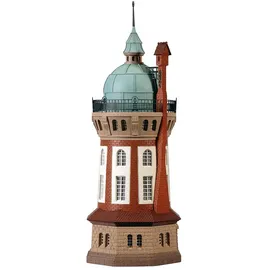 FALLER Wasserturm 120166 H0