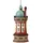 FALLER Wasserturm 120166 H0