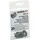 HELICOIL PLUS Gewindeeinsatz-Set 2xD 20 Stück