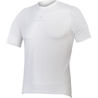 Endura Translite Baselayer