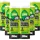 Original Source Limette Duschgel 6 x 250 ml