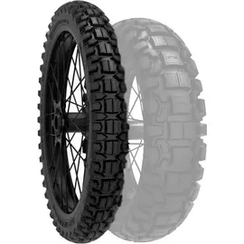 REBEL Xplorer Adventure TL/TT