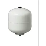 ZILIO Solar Membran Ausdehnungsgefäß 80 Liter