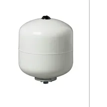 ZILIO Solar Membran Ausdehnungsgefäß 80 Liter