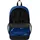 Foco Backpack NFL Rucksack - BUNGEE Buffalo Bills
