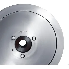 Graef 1721008 Ersatzmesser