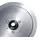 Graef 1721008 Ersatzmesser