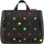 Reisenthel Toiletbag XL dots