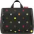 Reisenthel Toiletbag XL dots
