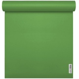 Yogistar Yogamatte Sun spring green