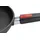 WOLL Nowo Titanium Gusspfanne 24 cm