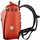 Ortlieb Vario 20 l Rooibos