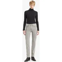 Levi's Levi's® Gerade Jeans »314 Shaping Straight«, mit Stretch