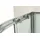 Trendline Easy Fix New Fertigdusche 90 x 90 cm