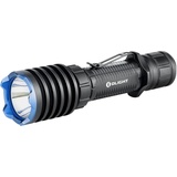 Olight Warrior X Pro black