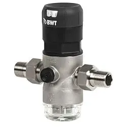 BWT D1 Druckminderer 125300294 2" 40.16