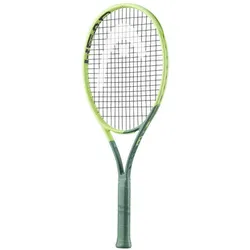 Head Junior Tennis Schläger Extreme Jr.