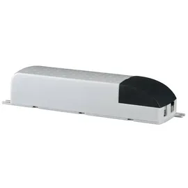 Paulmann Mipro LED-Netzteil