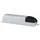 Paulmann Mipro LED-Netzteil