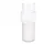 Goldbach Elegante Glasvase Ø 13 cm X H 33,5 cm Transparent