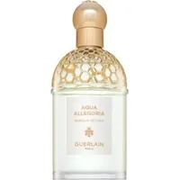 Guerlain Aqua Allegoria Nerolia Vetiver Eau de Toilette 125 ml