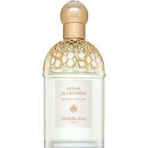 Guerlain Aqua Allegoria Nerolia Vetiver Eau de Toilette 125 ml