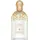 Guerlain Aqua Allegoria Nerolia Vetiver Eau de Toilette 125 ml