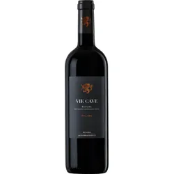 Vie Cave Toscana Fattoria Aldobrandesca 2022