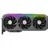 AMP Extreme Infinity Ultra 16 GB GDDR/