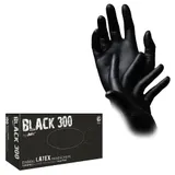 AMPri Handelsgesellschaft mbH Black 300 Latex L