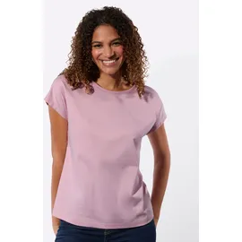 Casual Looks WITT WEIDEN 2er-Pack Shirts in rosé, ecru, | Gr.: 44