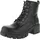 Dockers by Gerli Schnürboots in schwarz 41