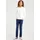 Levi's 510 Skinny Machu Picchu 110