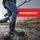 Dunlop PUROFORT TerraPRO S5 SRC, Grün, Gr. 46