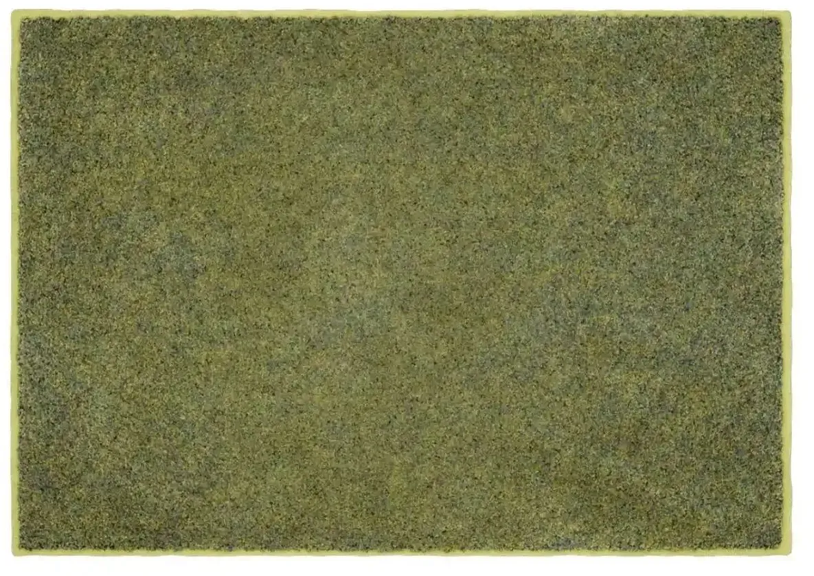 Grund Badematte   , türkis/petrol , Synthetik , Maße (cm): B: 50 H: 1,8