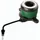 Sachs Zentralausrücker, Kupplung 3182 600 216