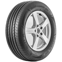 GITI Premium PX1 SUV 215/65 R16 98H