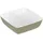 Villeroy & Boch Artis Aufsatzwaschbecken 41 x 41 cm (417841BCS8)