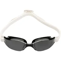 Aqua Sphere Aquasphere Xceed Schwimmbrille - Black White /