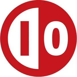 Brennenstuhl Steckdosenleiste 0 m Weiß 1 St.