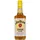 Jim Beam Bourbon Whiskey 40% vol 0,7 l
